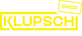 Klupsch-Shop.de