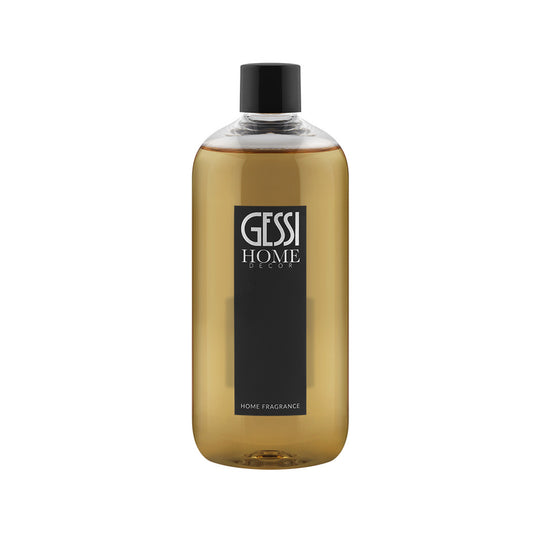 Original Gessi HOME DECOR Raumduft-Nachfüllung 500ml